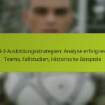 featured-image-1-3-3-3-ausbildungsstrategien-analyse-erfolgreicher-teams-fallstudien-historische-beispiele