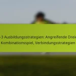 featured-image-1-3-3-3-ausbildungsstrategien-angreifende-dreiecke-kombinationsspiel-verbindungsstrategien