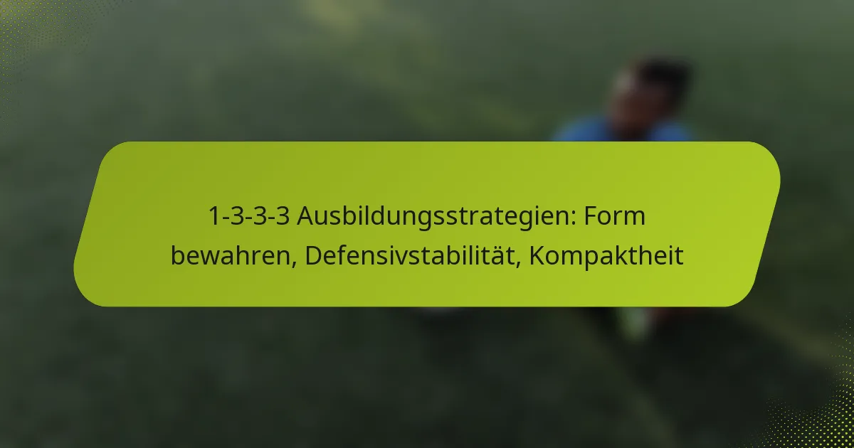 featured-image-1-3-3-3-ausbildungsstrategien-form-bewahren-defensivstabilitat-kompaktheit