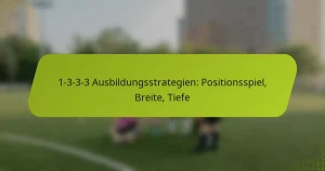 featured-image-1-3-3-3-ausbildungsstrategien-positionsspiel-breite-tiefe