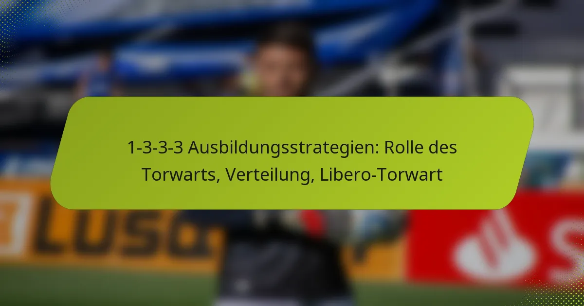 featured-image-1-3-3-3-ausbildungsstrategien-rolle-des-torwarts-verteilung-libero-torwart