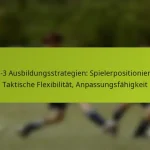 featured-image-1-3-3-3-ausbildungsstrategien-spielerpositionierung-taktische-fleibilitat-anpassungsfahigkeit