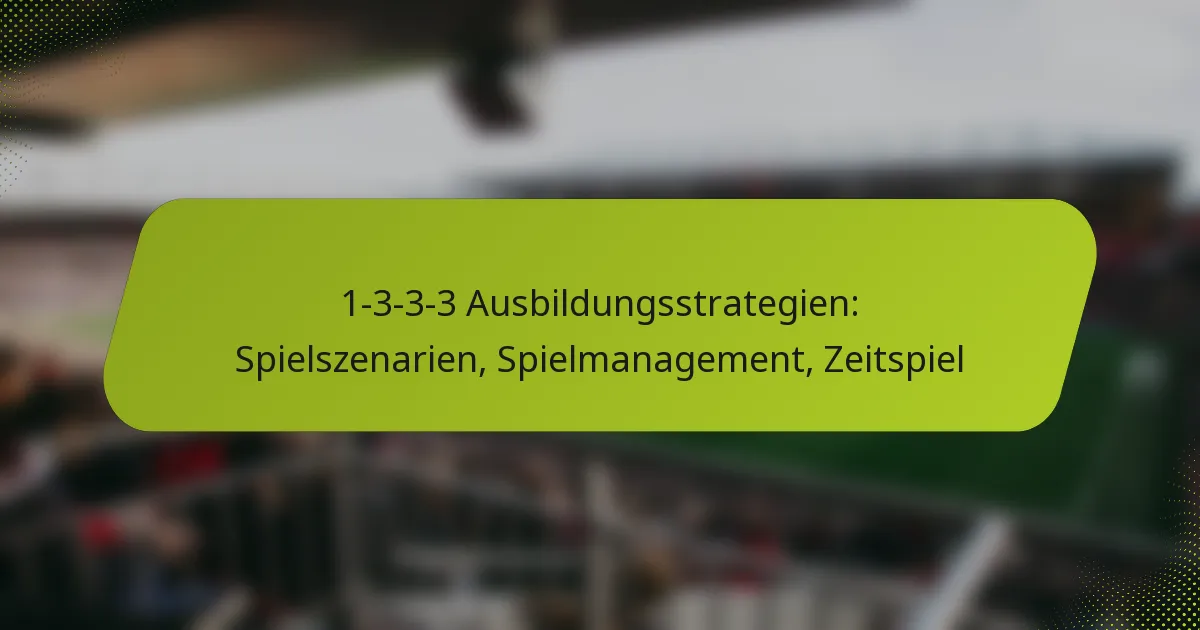 featured-image-1-3-3-3-ausbildungsstrategien-spielszenarien-spielmanagement-zeitspiel