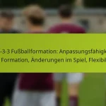 featured-image-1-3-3-3-fussballformation-anpassungsfahigkeit-der-formation-anderungen-im-spiel-fleibilitat