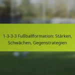 featured-image-1-3-3-3-fussballformation-starken-schwachen-gegenstrategien