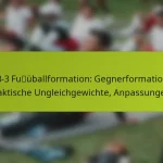 featured-image-1-3-3-3-fuuballformation-gegnerformationen-taktische-ungleichgewichte-anpassungen
