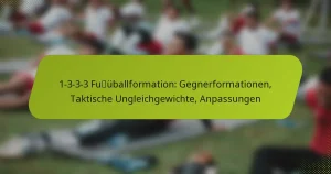 featured-image-1-3-3-3-fuuballformation-gegnerformationen-taktische-ungleichgewichte-anpassungen