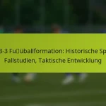 featured-image-1-3-3-3-fuuballformation-historische-spiele-fallstudien-taktische-entwicklung