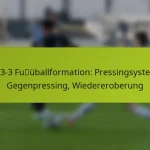 featured-image-1-3-3-3-fuuballformation-pressingsysteme-gegenpressing-wiedereroberung