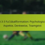 featured-image-1-3-3-3-fuuballformation-psychologische-aspekte-denkweise-teamgeist