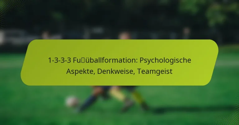 featured-image-1-3-3-3-fuuballformation-psychologische-aspekte-denkweise-teamgeist