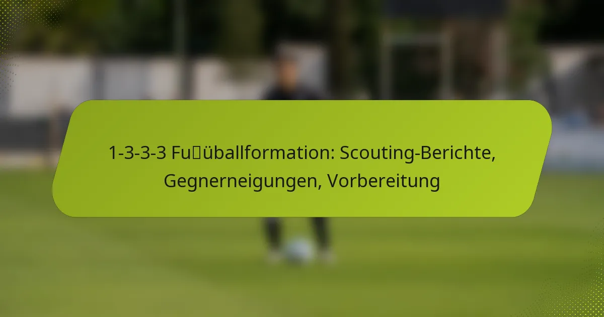 featured-image-1-3-3-3-fuuballformation-scouting-berichte-gegnerneigungen-vorbereitung