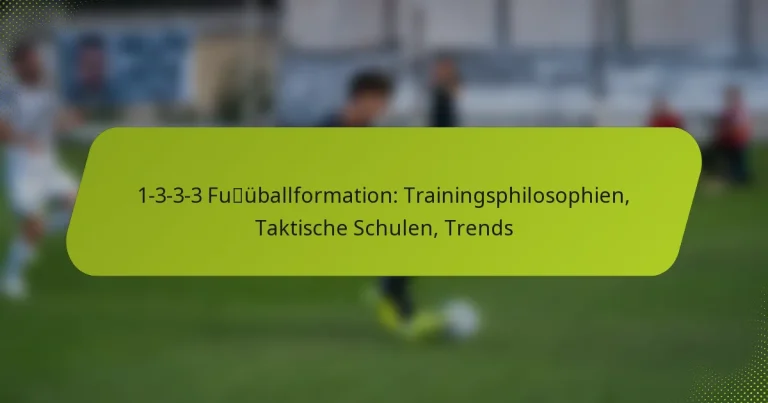 featured-image-1-3-3-3-fuuballformation-trainingsphilosophien-taktische-schulen-trends