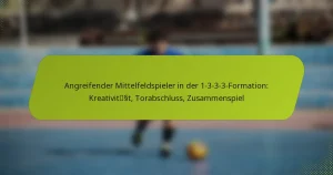featured-image-angreifender-mittelfeldspieler-in-der-1-3-3-3-formation-kreativitsst-torabschluss-zusammenspiel