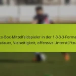 featured-image-bo-to-bo-mittelfeldspieler-in-der-1-3-3-3-formation-ausdauer-vielseitigkeit-offensive-unterstotzung