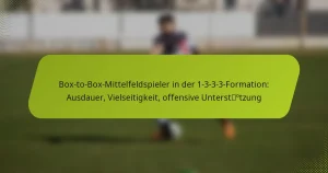 featured-image-bo-to-bo-mittelfeldspieler-in-der-1-3-3-3-formation-ausdauer-vielseitigkeit-offensive-unterstotzung