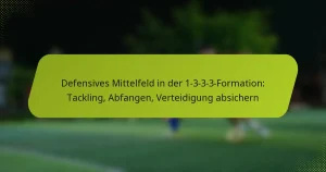 featured-image-defensives-mittelfeld-in-der-1-3-3-3-formation-tackling-abfangen-verteidigung-absichern